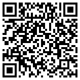 QR Code for Court Yard Wineries in Franklin, PA 16323
