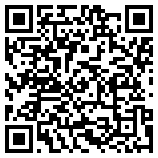 QR Code for Dance WRKSHP by Shari Caste Village Shoppes in Pittsburgh, PA 15236