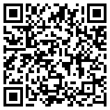 QR Code for Creative Design Services in West Chester, PA 19380