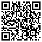 QR Code for Crowell Design in Radnor, PA 19087