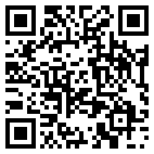 QR Code for Cubecafe in Philadelphia, PA 19107
