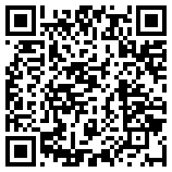 QR Code for Custom Craft Construction in Pittsburgh, PA 15230