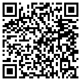 QR Code for Cyber Crepe Cafe in Philadelphia, PA 19147