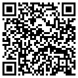 QR Code for DBS Construction in Dover, PA 17315