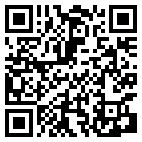 QR Code for D C Supply in Bridgeville, PA 15017