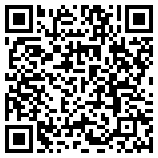 QR Code for D & D Miller Water in Karns City, PA 16041