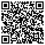 QR Code for Dairy Queen Grill & Chill in Richboro, PA 18954