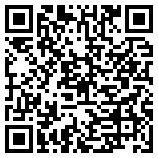 QR Code for Dairy Queen in Cowansville, PA 16218
