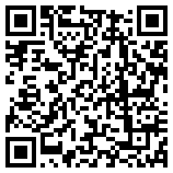QR Code for Daniela Cleaning Services in Royersford, PA 19468