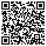 QR Code for Darby Local Lock & Keys in Darby, PA 19023