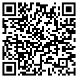 QR Code for D & D Auto Sales - Main St in Millheim, PA 16854