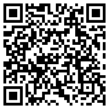 QR Code for Deborah Maliver M.D. J.d in Pittsburgh, PA 15222