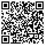QR Code for Deluxe Window Center in Reading, PA 19609