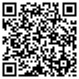 QR Code for Denny Civic Solutions in Harrisburg, PA 17101