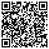 QR Code for The Dentist at Brinton Lake in West Chester, PA 19382