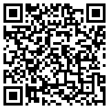 QR Code for Direct Propane in Conshohocken, PA 19428