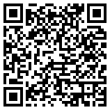 QR Code for Discovery Machine in Williamsport, PA 17701