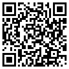 QR Code for Disease Society in Plymouth Meeting, PA 19462