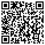 QR Code for Distinctive Human Services in Johnstown, PA 15901