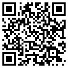 QR Code for Doc's Deli - OR in Lansdowne, PA 19050