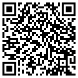 QR Code for Kantoris MD in Greensburg, PA 15601