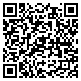 QR Code for Luis I Campos MD in Allentown, PA 18104