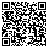 QR Code for Pearson Stephanie MD in Drexel Hill, PA 19026