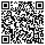 QR Code for Richard H Kaplan MD in Philadelphia, PA 19114