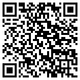 QR Code for Yu Victor MD in Pittsburgh, PA 15228