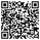 QR Code for Dollar General Store in Hermitage, PA 16148