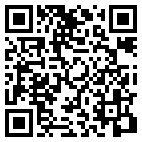 QR Code for Dominguezs in Bethlehem, PA 18018