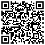 QR Code for Donegal High School in Mount Joy, PA 17552