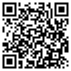 QR Code for Dr. Dilip Dudhat in Warminster, PA 18974