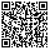 QR Code for Kao Winifred W MD FACS in Reading, PA 19610