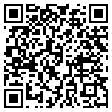 QR Code for Pearce Richard C MD in Allentown, PA 18104