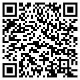 QR Code for Pucevich Maria V MD in CORAOPOLIS, PA 15108