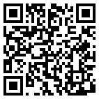 QR Code for Dryville Hotel in Mertztown, PA 19539