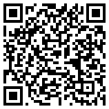 QR Code for DS Financial Advisors in Pittsburgh, PA 15229