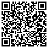 QR Code for Dunkin' Donuts in Fleetwood, PA 19522