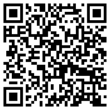 QR Code for Dunrite Auto Repair in Greenville, PA 16125