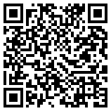 QR Code for Lehigh Kidz Academy in Bethlehem, PA 18018