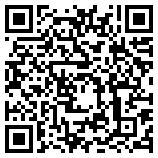 QR Code for Dynamic Physical Therapy in Norristown, PA 19401