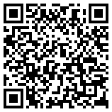 QR Code for Cam Automotive in Lancaster, PA 17608