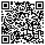 QR Code for Earnest Zimmerman in Mechanicsburg, PA 17055