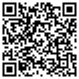 QR Code for Ebert Engineering in Skippack, PA 19474