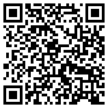 QR Code for Eckersley Robert n Cpa in Scranton, PA 18503