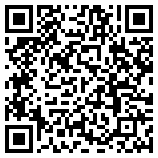 QR Code for Eddie Auto Sales in Philadelphia, PA 19140