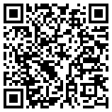 QR Code for Eisenhauer Nissan in Wernersville, PA 19565