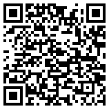 QR Code for Elider Sandra M MD in Bala Cynwyd, PA 19004