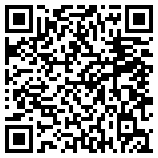 QR Code for Elk Ridge School in Oxford, PA 19363